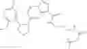 Fig. 231 - Substituted pyrazolo[1,5-a]pyrimidine compounds as Trk kinase inhibitors