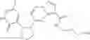 Fig. 232 - Substituted pyrazolo[1,5-a]pyrimidine compounds as Trk kinase inhibitors