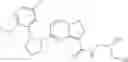 Fig. 233 - Substituted pyrazolo[1,5-a]pyrimidine compounds as Trk kinase inhibitors