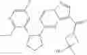 Fig. 237 - Substituted pyrazolo[1,5-a]pyrimidine compounds as Trk kinase inhibitors