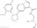 Fig. 239 - Substituted pyrazolo[1,5-a]pyrimidine compounds as Trk kinase inhibitors
