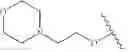 Fig. 24 - Substituted pyrazolo[1,5-a]pyrimidine compounds as Trk kinase inhibitors
