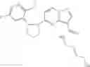 Fig. 241 - Substituted pyrazolo[1,5-a]pyrimidine compounds as Trk kinase inhibitors