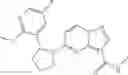 Fig. 243 - Substituted pyrazolo[1,5-a]pyrimidine compounds as Trk kinase inhibitors