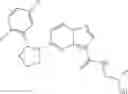 Fig. 256 - Substituted pyrazolo[1,5-a]pyrimidine compounds as Trk kinase inhibitors