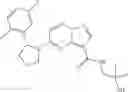Fig. 258 - Substituted pyrazolo[1,5-a]pyrimidine compounds as Trk kinase inhibitors