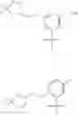 Fig. 26 - Substituted pyrazolo[1,5-a]pyrimidine compounds as Trk kinase inhibitors