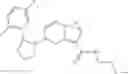Fig. 262 - Substituted pyrazolo[1,5-a]pyrimidine compounds as Trk kinase inhibitors