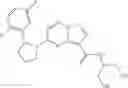 Fig. 263 - Substituted pyrazolo[1,5-a]pyrimidine compounds as Trk kinase inhibitors