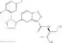 Fig. 264 - Substituted pyrazolo[1,5-a]pyrimidine compounds as Trk kinase inhibitors