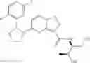 Fig. 265 - Substituted pyrazolo[1,5-a]pyrimidine compounds as Trk kinase inhibitors