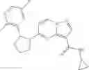 Fig. 271 - Substituted pyrazolo[1,5-a]pyrimidine compounds as Trk kinase inhibitors