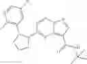 Fig. 273 - Substituted pyrazolo[1,5-a]pyrimidine compounds as Trk kinase inhibitors