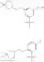 Fig. 28 - Substituted pyrazolo[1,5-a]pyrimidine compounds as Trk kinase inhibitors