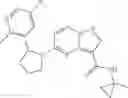 Fig. 280 - Substituted pyrazolo[1,5-a]pyrimidine compounds as Trk kinase inhibitors