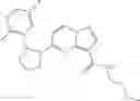Fig. 281 - Substituted pyrazolo[1,5-a]pyrimidine compounds as Trk kinase inhibitors
