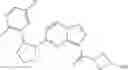 Fig. 282 - Substituted pyrazolo[1,5-a]pyrimidine compounds as Trk kinase inhibitors
