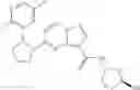 Fig. 286 - Substituted pyrazolo[1,5-a]pyrimidine compounds as Trk kinase inhibitors