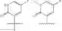 Fig. 29 - Substituted pyrazolo[1,5-a]pyrimidine compounds as Trk kinase inhibitors