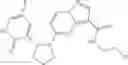 Fig. 293 - Substituted pyrazolo[1,5-a]pyrimidine compounds as Trk kinase inhibitors