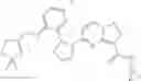 Fig. 294 - Substituted pyrazolo[1,5-a]pyrimidine compounds as Trk kinase inhibitors