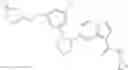 Fig. 296 - Substituted pyrazolo[1,5-a]pyrimidine compounds as Trk kinase inhibitors