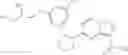 Fig. 299 - Substituted pyrazolo[1,5-a]pyrimidine compounds as Trk kinase inhibitors