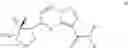Fig. 30 - Substituted pyrazolo[1,5-a]pyrimidine compounds as Trk kinase inhibitors