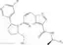 Fig. 302 - Substituted pyrazolo[1,5-a]pyrimidine compounds as Trk kinase inhibitors