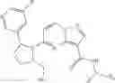 Fig. 303 - Substituted pyrazolo[1,5-a]pyrimidine compounds as Trk kinase inhibitors