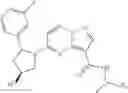 Fig. 306 - Substituted pyrazolo[1,5-a]pyrimidine compounds as Trk kinase inhibitors