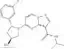Fig. 307 - Substituted pyrazolo[1,5-a]pyrimidine compounds as Trk kinase inhibitors