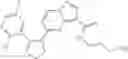 Fig. 313 - Substituted pyrazolo[1,5-a]pyrimidine compounds as Trk kinase inhibitors
