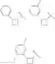 Fig. 32 - Substituted pyrazolo[1,5-a]pyrimidine compounds as Trk kinase inhibitors