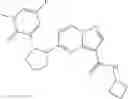 Fig. 320 - Substituted pyrazolo[1,5-a]pyrimidine compounds as Trk kinase inhibitors