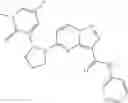 Fig. 321 - Substituted pyrazolo[1,5-a]pyrimidine compounds as Trk kinase inhibitors
