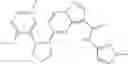 Fig. 331 - Substituted pyrazolo[1,5-a]pyrimidine compounds as Trk kinase inhibitors