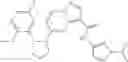 Fig. 334 - Substituted pyrazolo[1,5-a]pyrimidine compounds as Trk kinase inhibitors