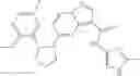 Fig. 335 - Substituted pyrazolo[1,5-a]pyrimidine compounds as Trk kinase inhibitors