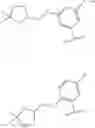 Fig. 34 - Substituted pyrazolo[1,5-a]pyrimidine compounds as Trk kinase inhibitors