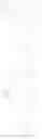 Fig. 35 - Substituted pyrazolo[1,5-a]pyrimidine compounds as Trk kinase inhibitors