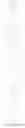 Fig. 41 - Substituted pyrazolo[1,5-a]pyrimidine compounds as Trk kinase inhibitors