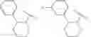 Fig. 44 - Substituted pyrazolo[1,5-a]pyrimidine compounds as Trk kinase inhibitors