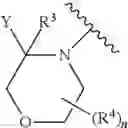 Fig. 45 - Substituted pyrazolo[1,5-a]pyrimidine compounds as Trk kinase inhibitors