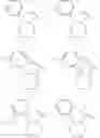 Fig. 46 - Substituted pyrazolo[1,5-a]pyrimidine compounds as Trk kinase inhibitors