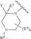 Fig. 47 - Substituted pyrazolo[1,5-a]pyrimidine compounds as Trk kinase inhibitors