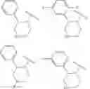 Fig. 48 - Substituted pyrazolo[1,5-a]pyrimidine compounds as Trk kinase inhibitors