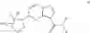 Fig. 49 - Substituted pyrazolo[1,5-a]pyrimidine compounds as Trk kinase inhibitors