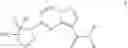 Fig. 50 - Substituted pyrazolo[1,5-a]pyrimidine compounds as Trk kinase inhibitors