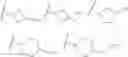 Fig. 52 - Substituted pyrazolo[1,5-a]pyrimidine compounds as Trk kinase inhibitors